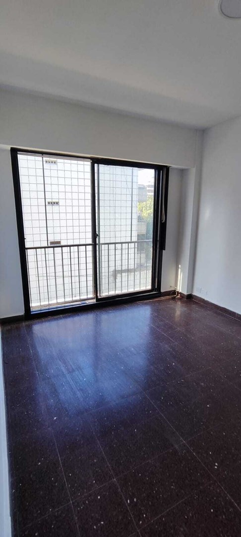 Departamento en Villa Devoto