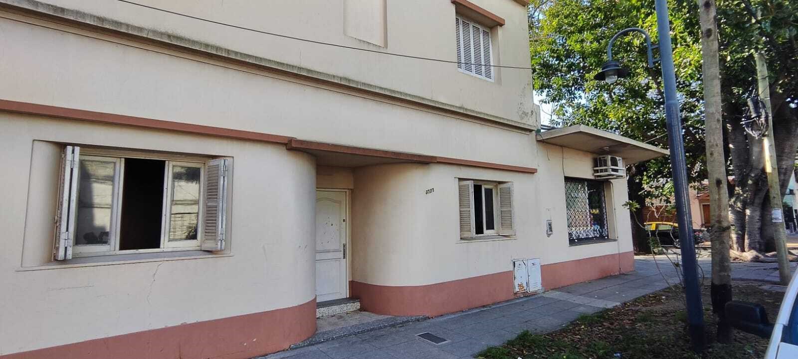 Casa en Villa Martelli