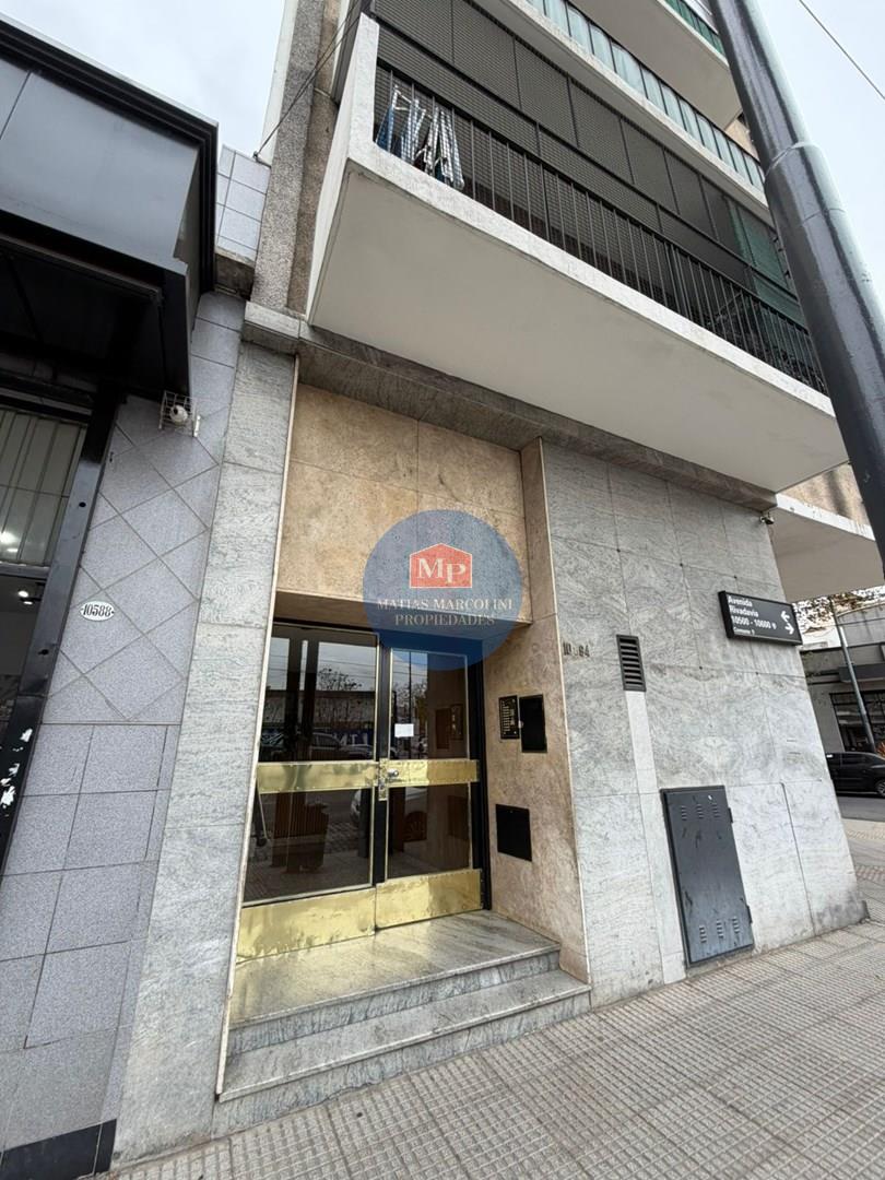 Departamento en Liniers